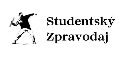 studentskyzpravodaj.com